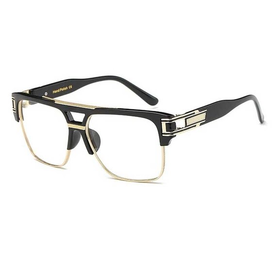 Eyewear · eyewear