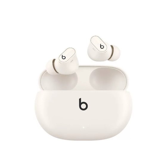 Headphones · headphones