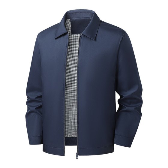 Jackets · jacket