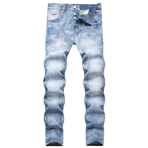 Jeans · jeans