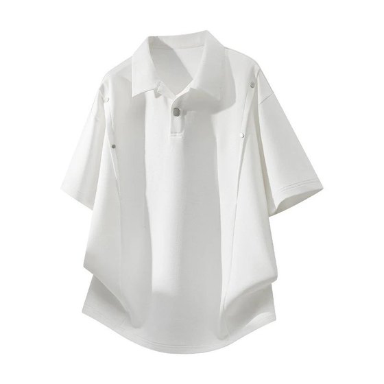 T-shirts · t-shirt