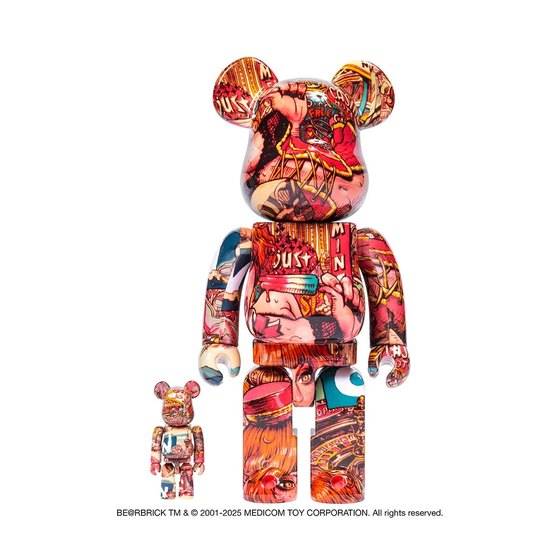 Toys · toys