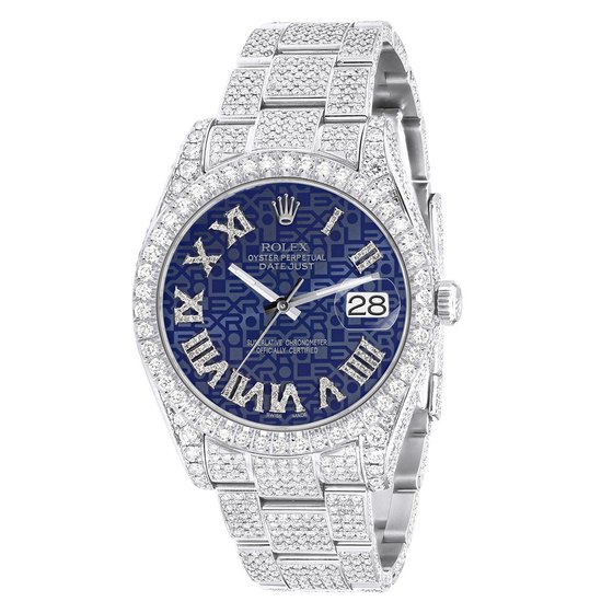 Watches · watches